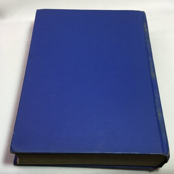 Louisa May Alcott Under The Lilacs Vintage Book Illustrated By Eunice Stephenson - Picture 2 of 12